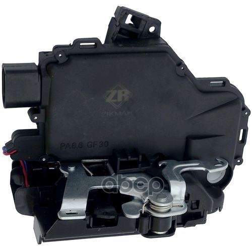 

ZIKMAR 'Z59023R Замок двери 1шт