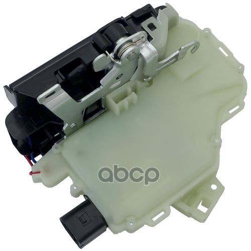 

ZIKMAR 'Z59026R Замок двери 1шт