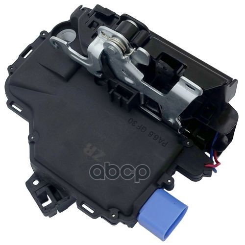 

ZIKMAR 'Z59028R Замок двери 1шт