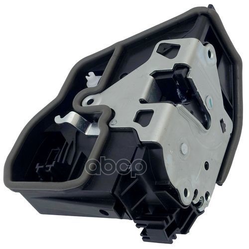

ZIKMAR 'Z59051R Замок двери 1шт