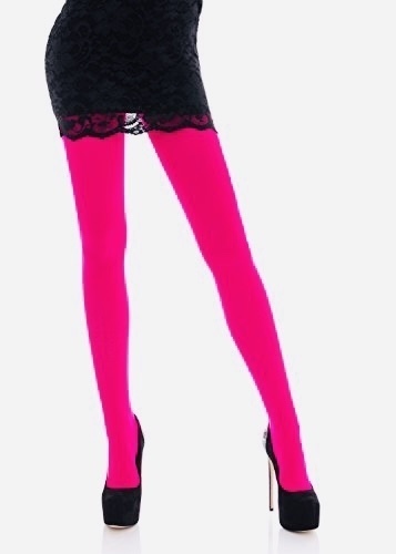 Колготки женские VIVAT STYLE K1 розовые 40-48 599₽