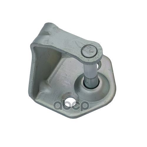 

ZIKMAR 'Z59068R Петля замка 1шт