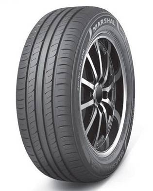 

Шины Marshal Matrac MH12 205/60 R15 91V