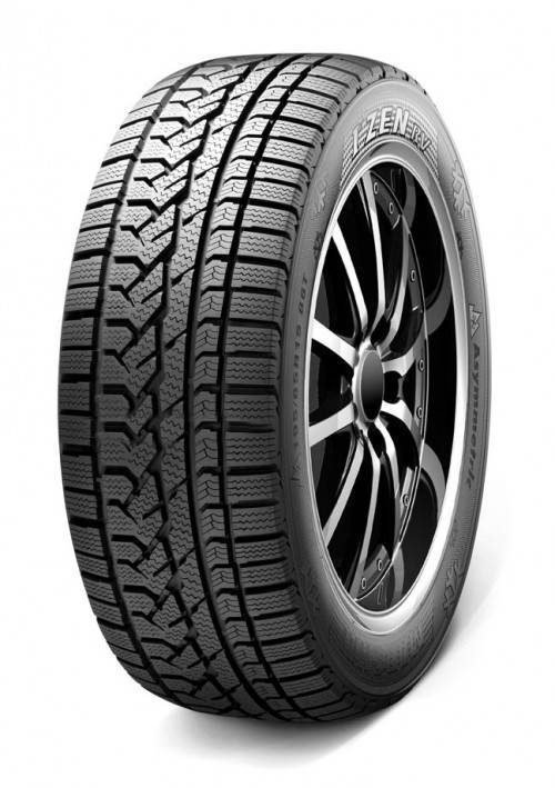

Шины Marshal I`Zen RV KC15 275/45 R20 110W
