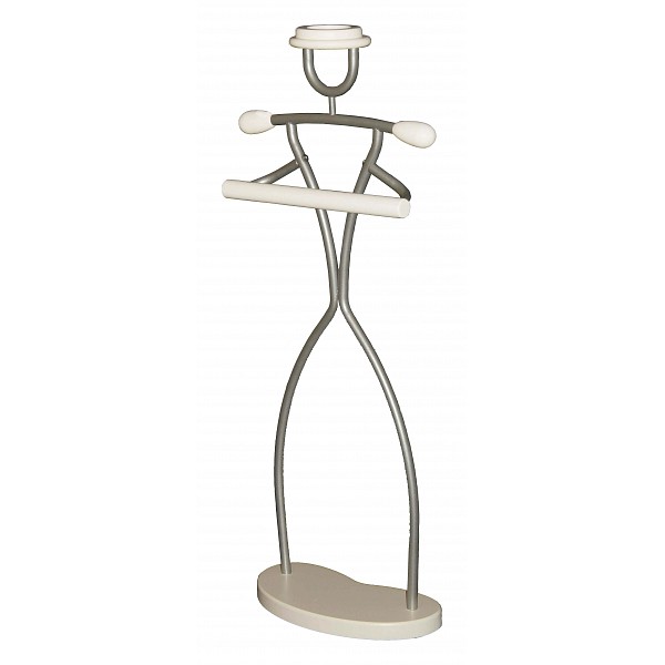 

Галант 331 Фрау