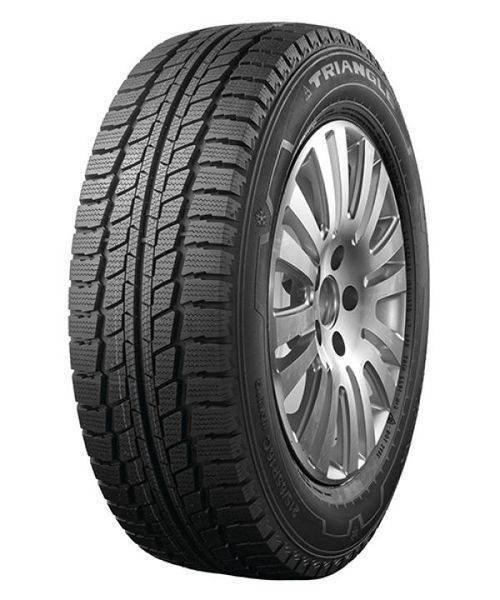 

Шины Triangle LL01 225/70 R15C 112/110R 8PR, LL01