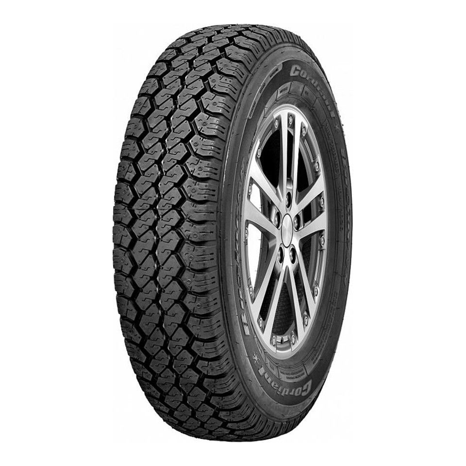 

Шины Cordiant Business CA 185/75 R16C 104/102Q TT, Business CA
