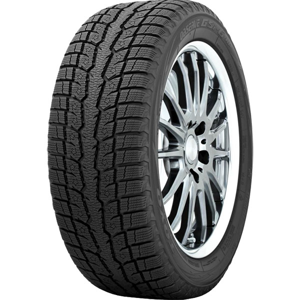 Шины Toyo Observe GSi 6 HP 215/65 R17 99H