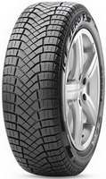 

Шины Pirelli Ice Zero FR 225/50R17 98H