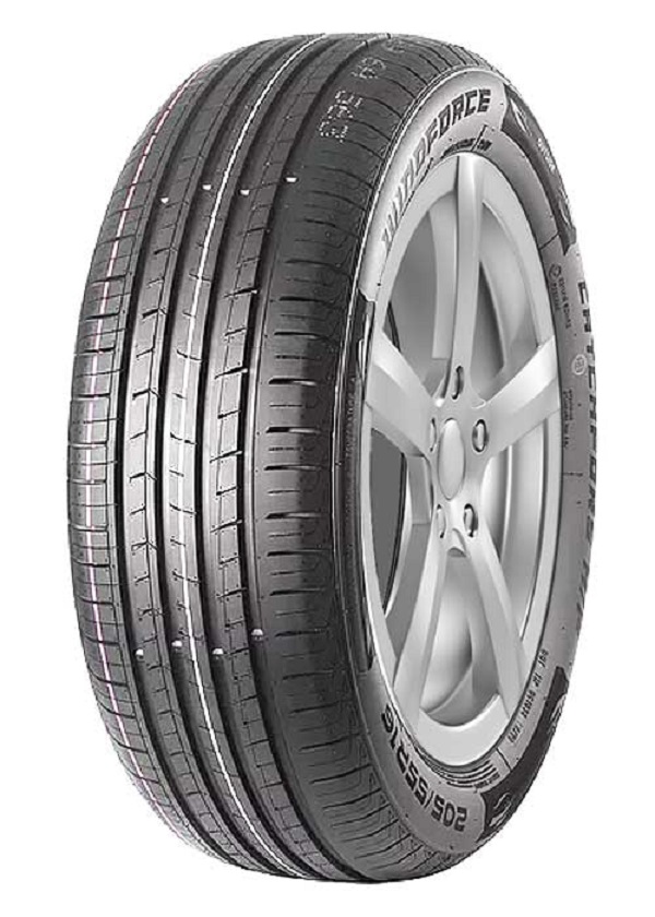 

Шины Windforce Catchfors HP 215/65 R16 102H