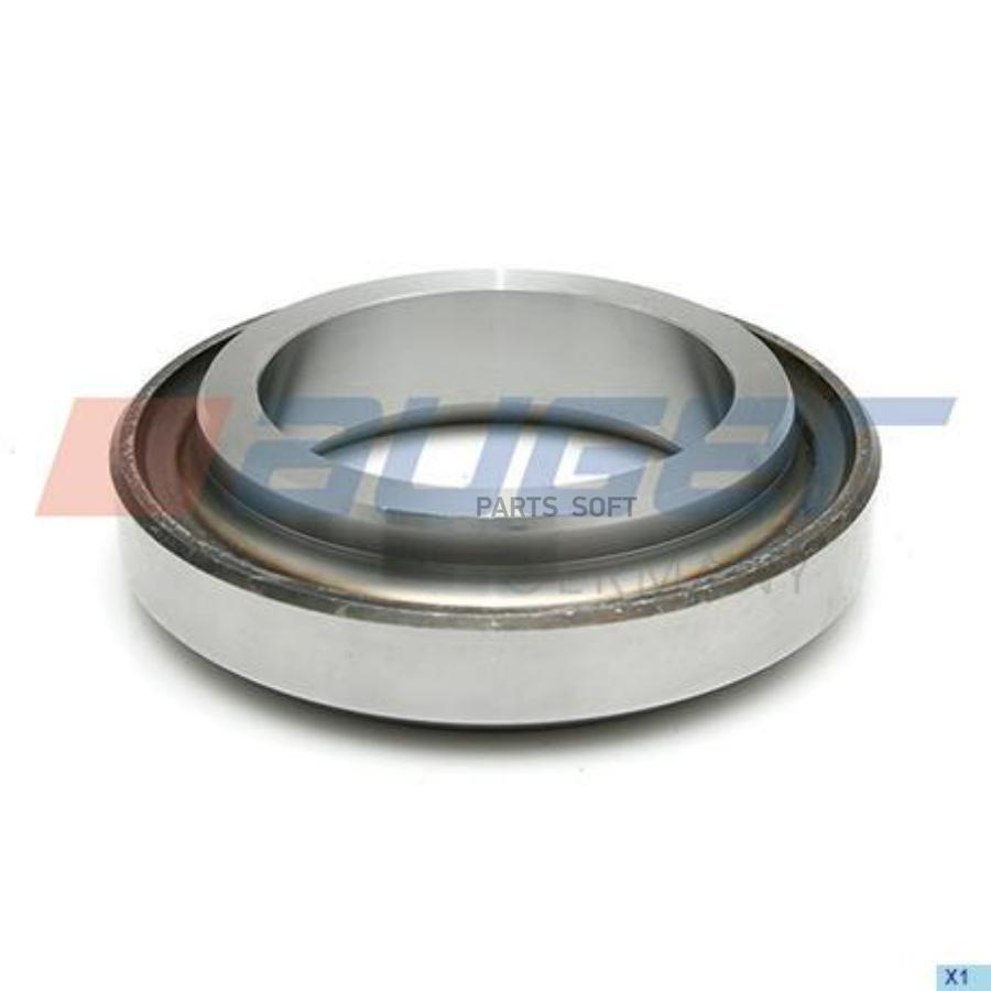 

Упорное Кольцо, Ступица Колеса auger 70666