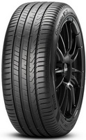 

Шины Pirelli P7 Cinturato (P7C2) 245/40R18 97Y XL MOE RunFlat