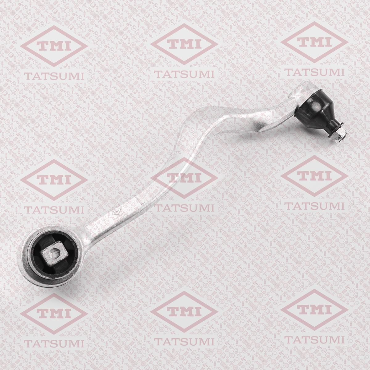 

Рычаг Подвески Tatsumi TEE1807L