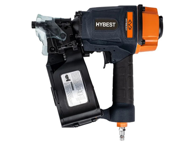 

Пневматический монтажный пистолет Hybest HPCN55 HBHPCN55