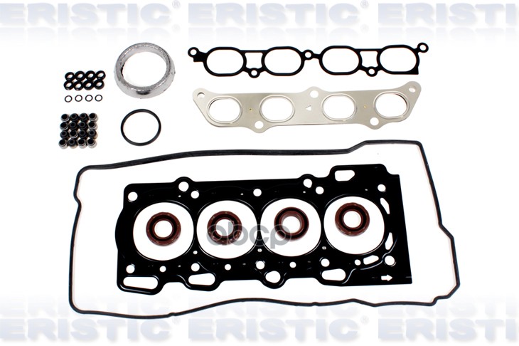 ERISTIC Ремкомплект двиг-ля 1шт 7510₽