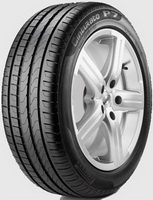 

Шины Pirelli P7 Cinturato 225/55R17 97Y