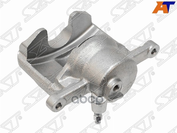 

Суппорт Тормозной Перед Skoda Rapid 13-/Fabia 09-14/Vw Polo 10-18 Правый Sat арт. ST-6RF61