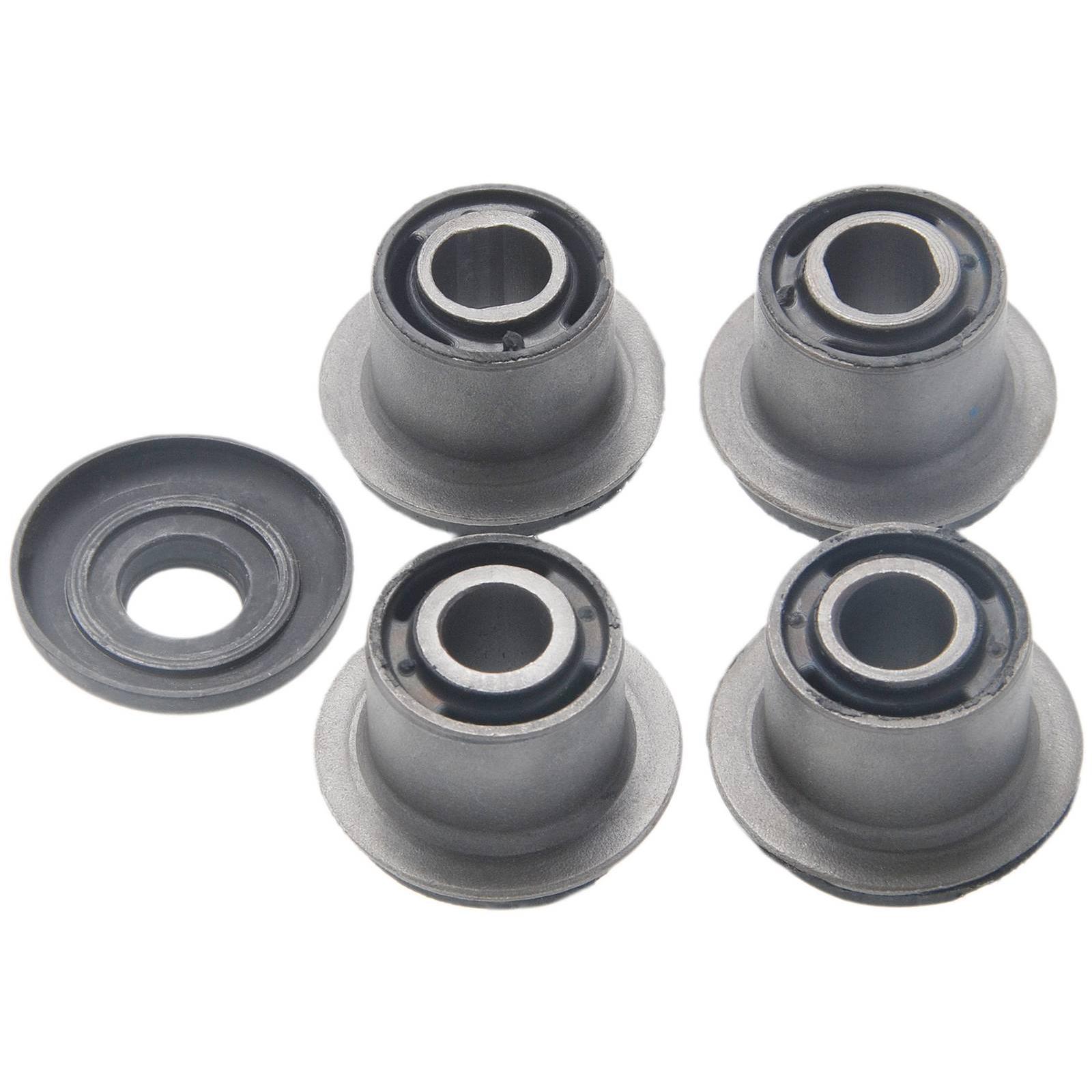 

Сайлентблок Febest TABGRJ150KIT
