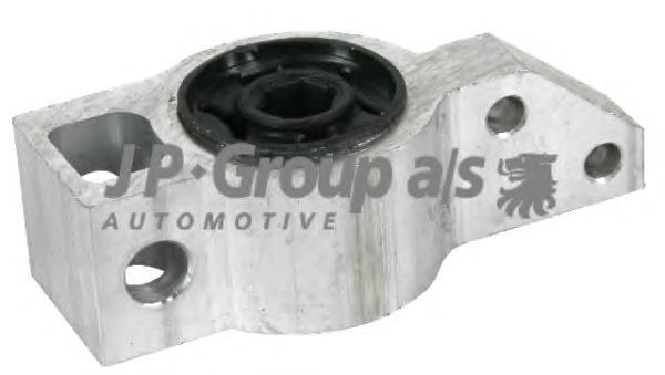 

Сайлентблок JP Group 1117900770