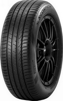 

Шины Pirelli Scorpion 255/55R18 109Y