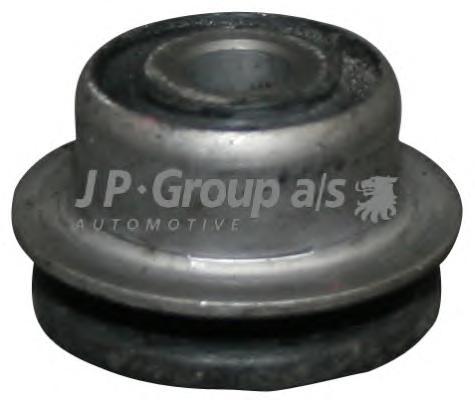 

Сайлентблок JP Group 1150102100