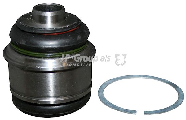 

Сайлентблок JP GROUP 1450300300