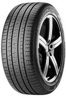 

Шины Pirelli Scorpion Verde All Season 235/60R18 103H RunFlat, Scorpion Verde All Season