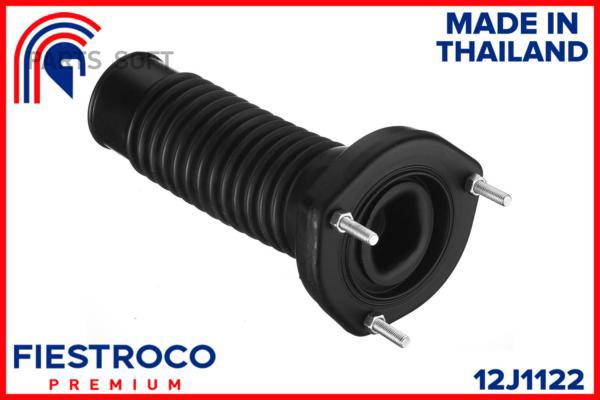 

FIESTROCO 12J1122 Опора амортизатора