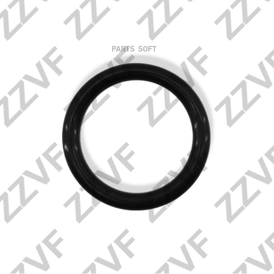 

Zvbz0619_Кольцо Уплотнительное Крышки Бензобака Vag