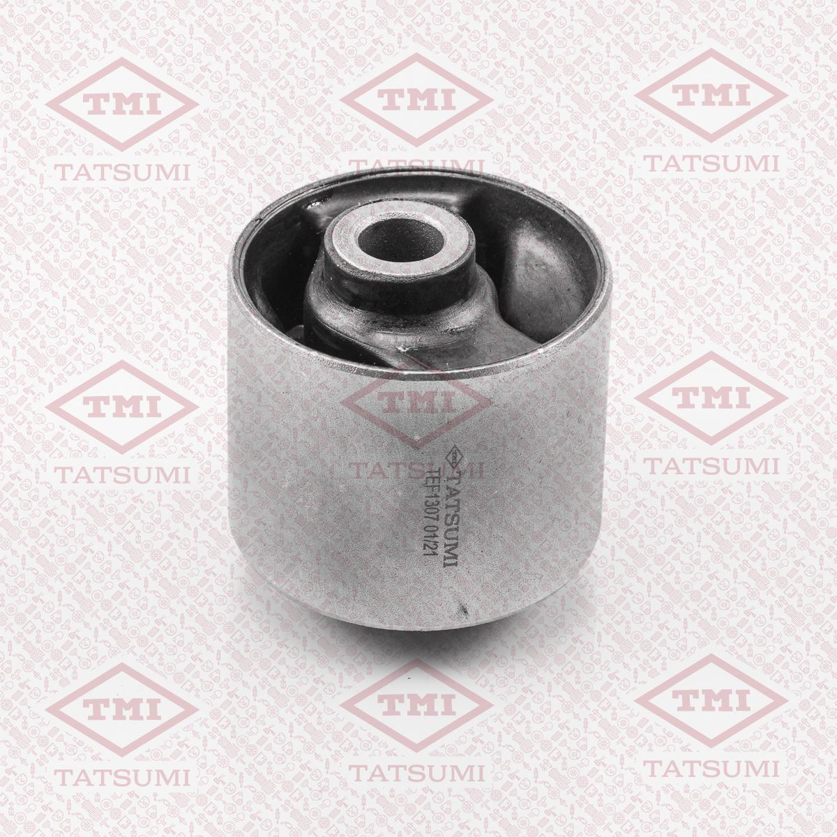 

Сайлентблок TMI TATSUMI TEF1307