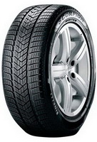 

Шины Pirelli Scorpion Winter 295/35R21 107V XL Eco