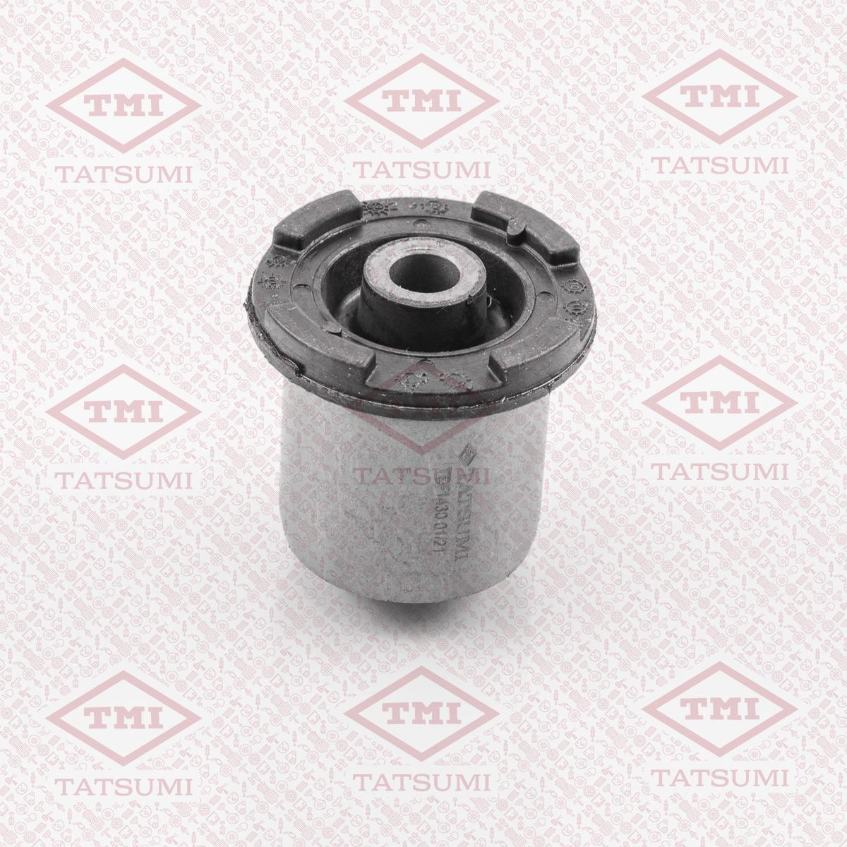 

Сайлентблок TMI TATSUMI TEF1430