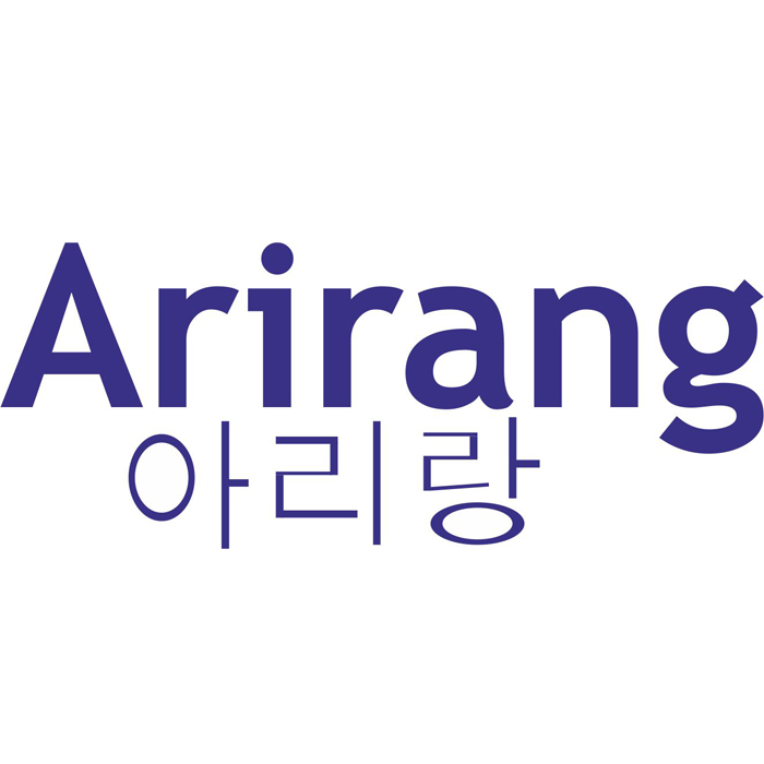 ARIRANG ARG322128 Фильтр масляный