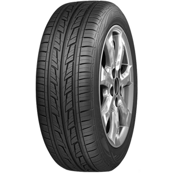 

Шины летние Cordiant Road Runner 195/65 R15 91H, Road Runner