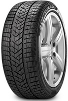 

Шины Pirelli Winter Sottozero Serie III 245/40R18 97V XL