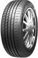 

Шины Sailun Atrezzo Elite 205/55R17 95V