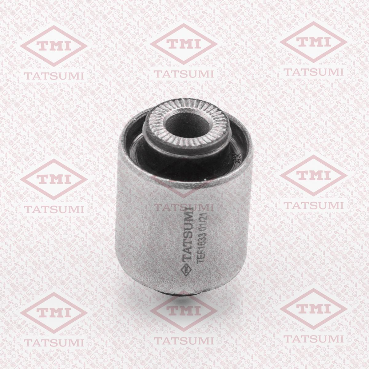 

Сайлентблок TMI TATSUMI TEF1633