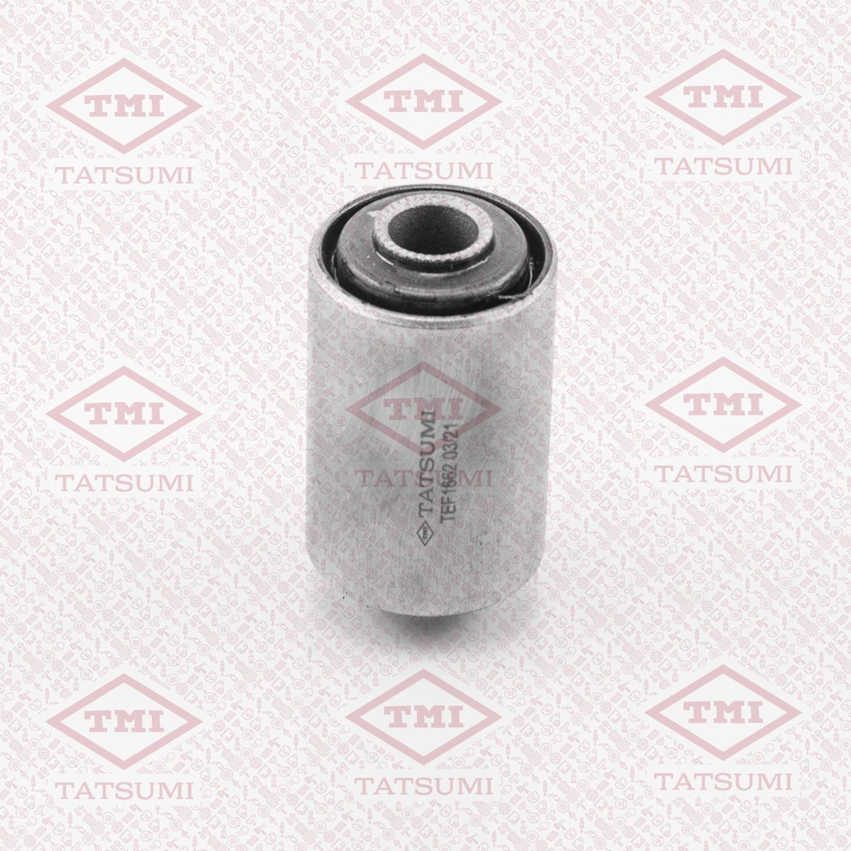 

Сайлентблок TMI TATSUMI TEF1662