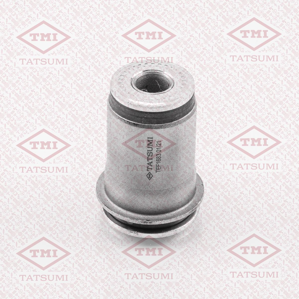 

Сайлентблок TMI TATSUMI TEF1683