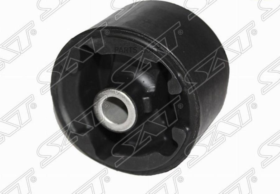 

Sat St-96626809B Картридж Передней/Задней Подушки Двигателя Chevrolet Captiva /Daewoo Wins