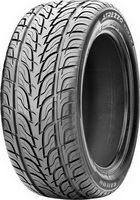 

Шины Sailun Atrezzo SVR LX 265/35R22 102W