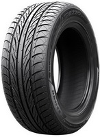 

Шины Sailun Atrezzo Z4+AS 225/50R16 92W