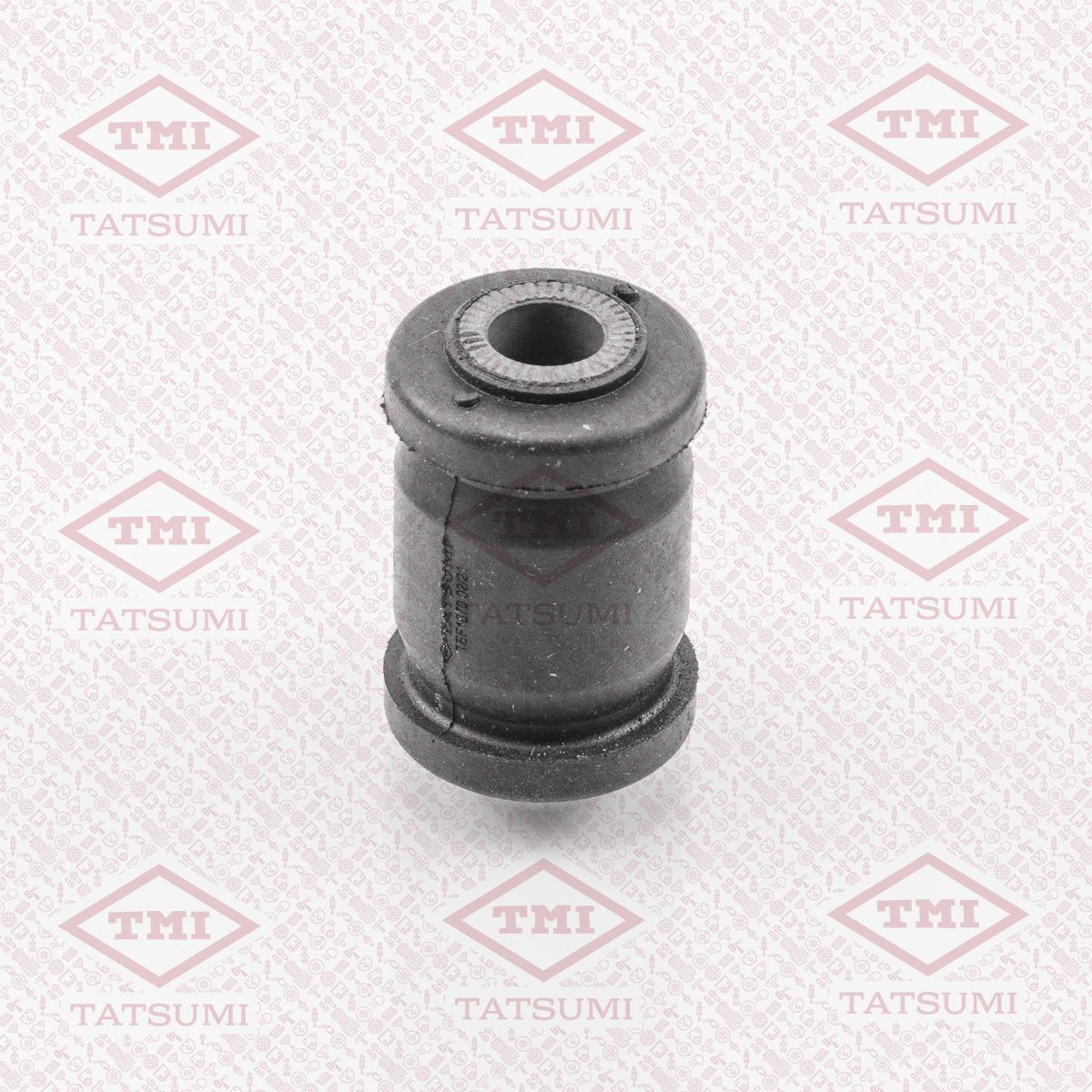 

Сайлентблок TMI TATSUMI TEF1870