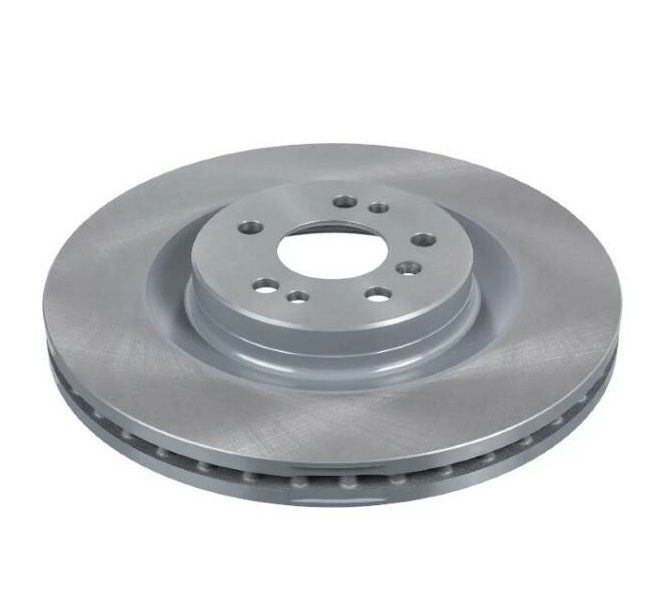 

Тормозный колодки Mercedes-Benz передний для Mercedes-Benz A000421301207