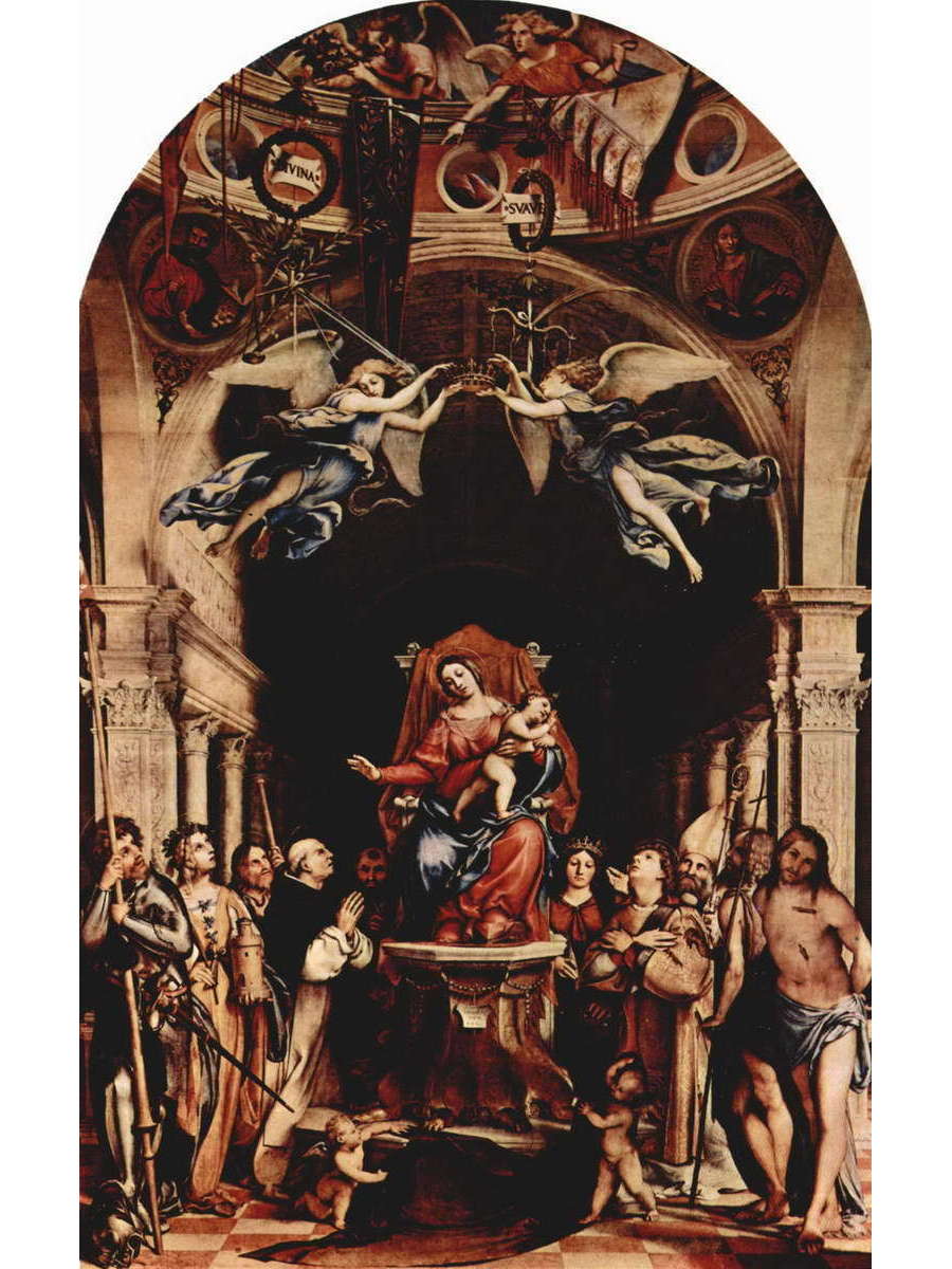 

Постер DRABS A2 105951385