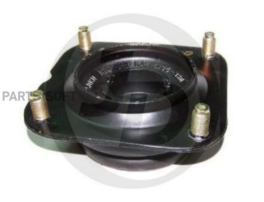 

JUST DRIVE JDD1364F Опора переднего амортизатора