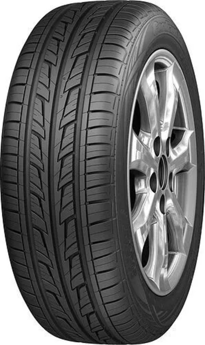 

Шины летние Cordiant Road Runner 205/60 R16 92H