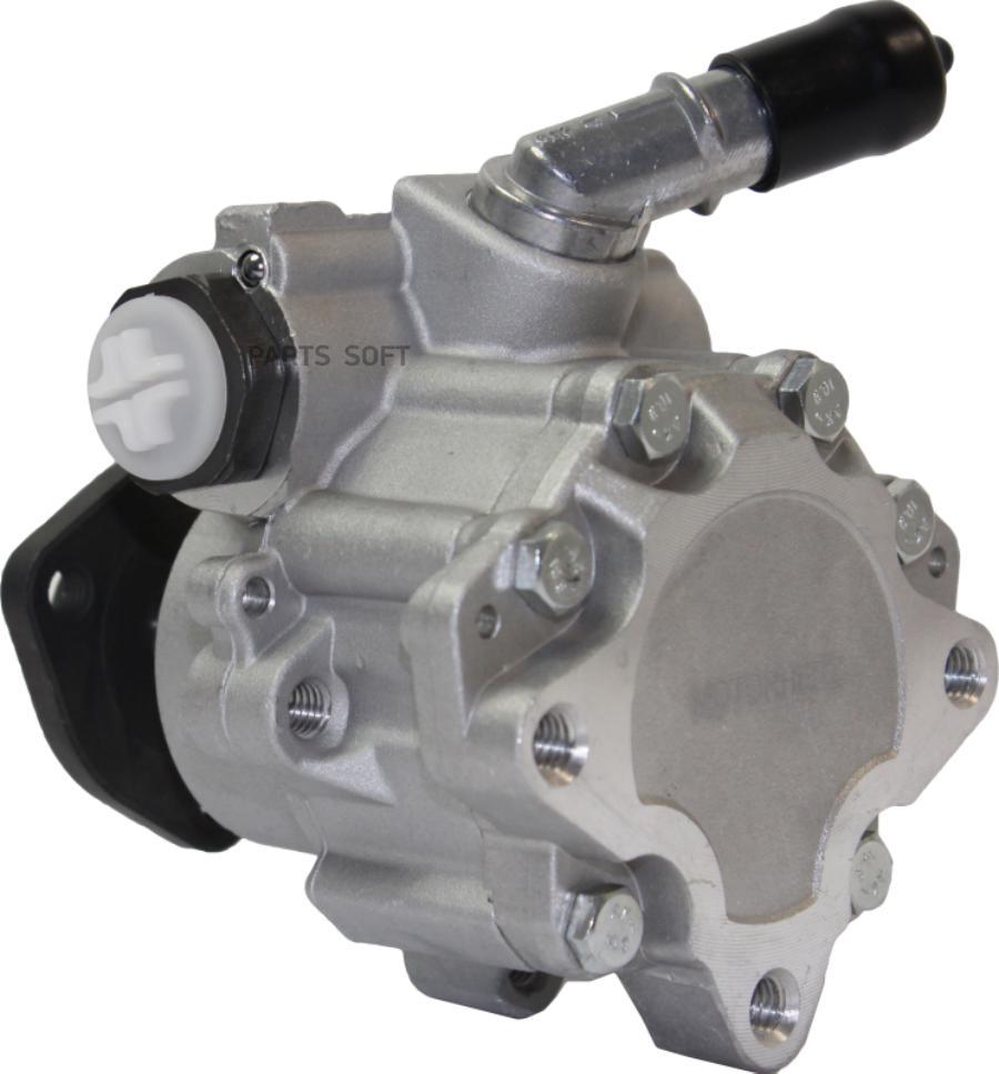 

Насос гур bmw 1 e81-e88 1.6d/1.8d/2.0d/2.3d 2004-2013, bmw 3 e90-e93 1.6d/1.8d/2.0d