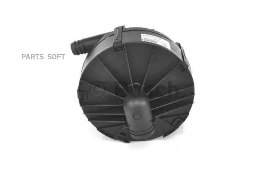 

Насос Mercedes C (W204),E (W212) Воздушный Вспомогательный Bosch Bosch 0580000025