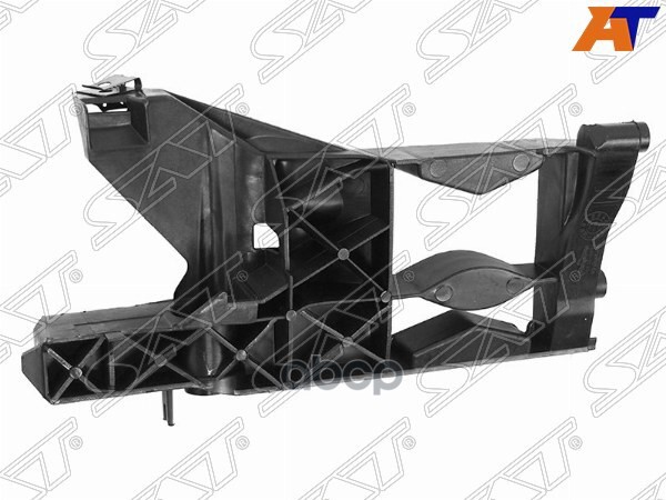 

Крепление Фары Audi A6 11-14 Lh (левый) Sat арт. ST-AU16-000B-2